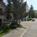 PENC RADOVAN, MBA.-ATS-UCTO