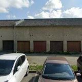 BALEJOVÁ IRENA Ing.