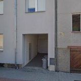 CIVÍNOVÁ BOHUSLAVA-BC ÚMEP