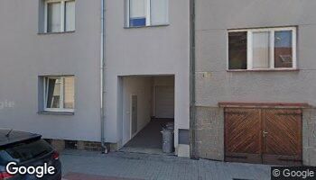 blog-img
