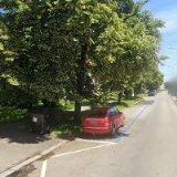 JANKOVSKÁ ALEXANDRA