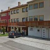 LIŠKOVÁ ANDREA DiS.