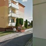 ZÍTŘEK-STAVEBNÍ BYTOVÉ DRUŽSTVO MORAVSKÉ BUDĚJOVICE