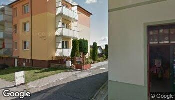 blog-img