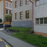 MAME MORAVSKÉ BUDĚJOVICE , s.r.o.