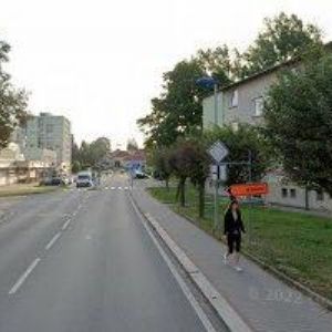 obrazek: avatar M.C.SOFTWARE s.r.o.