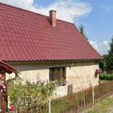 KRAJÍČKOVÁ ZDEŇKA