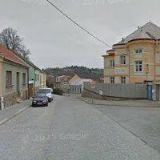 BRYCHTA TOMÁŠ Ing.