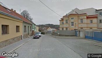 blog-img