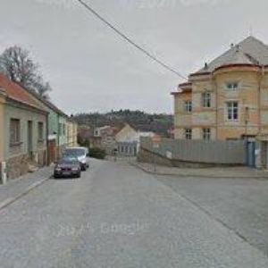obrazek: avatar BRYCHTA TOMÁŠ Ing.