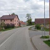 KLEPETKOVÁ STANISLAVA Ing.