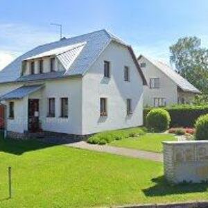 obrazek: avatar IS SOFTWARE