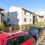 Ing. JOSEF KUBÍN-KONZULT s.r.o.