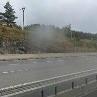 ŠTOURAČOVÁ MARIE Ing.