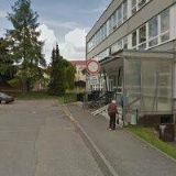 INTERKONSULT , s.r.o.