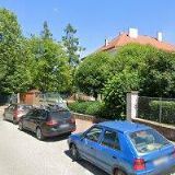 HERNOVÁ RŮŽENA Ing.