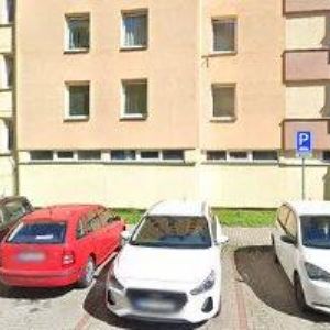 obrazek: avatar FINANCE KOLEM NÁS