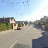 CVACH MARTIN-ČSOB POJIŠŤOVNA