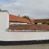 KOHOUT ZDENĚK-ZAHRADY,ÚKLIDOVÉ PRÁCE A NEMOVITOSTI