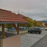 PROFI FINANCE TEAM s.r.o.