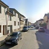 PETŘÍK BROKERS , a.s.