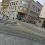 HRDLIČKA-HRDLIČKOVÁ s.r.o.