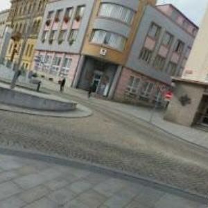 obrazek: avatar HRDLIČKA-HRDLIČKOVÁ s.r.o.