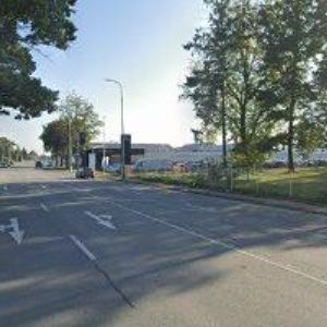 obrazek: avatar PL PROJEKT s.r.o.