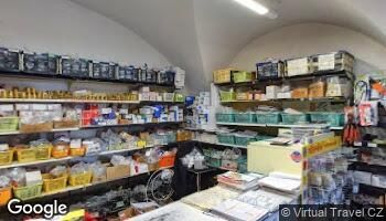 blog-img