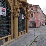 ALD AUTOMOTIVE s.r.o.