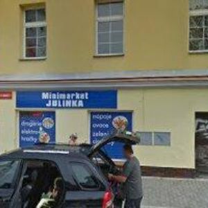 obrazek: avatar HAVLASOVÁ HANA