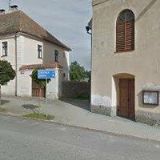 LUKAČOVIČ JOSEF-E-KONZULTANT