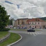 GENERALI POJIŠŤOVNA Prachatice