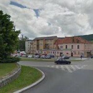 obrazek: avatar GENERALI POJIŠŤOVNA Prachatice