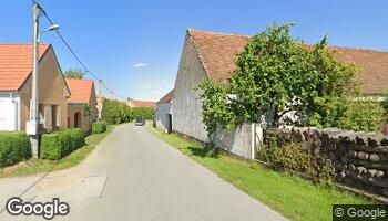 blog-img