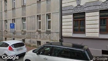 blog-img
