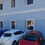 JEREMIÁŠ LUDĚK Mgr.