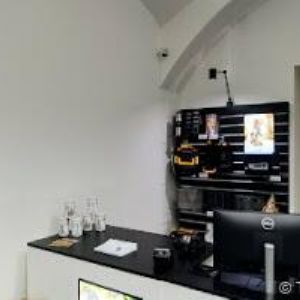 obrazek: avatar SBERBANK