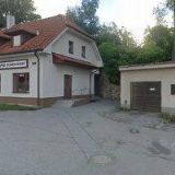 TT CONSULTING CK , v.o.s.