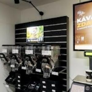 obrazek: avatar EXPOBANK CZ a.s.