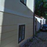 ČESKÁ POJIŠŤOVNA Český Krumlov