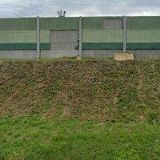 D.A.S. RECHTSSCHUTZ AG České Budějovice , a.s.