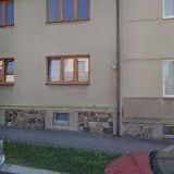 ZBYKO-KOHOUT ZBYNĚK