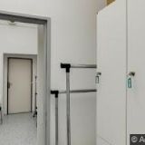 AGENTURA PRO PODPORU PODNIKÁNÍ A INVESTIC CZECHINVEST