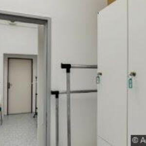 obrazek: avatar AGENTURA PRO PODPORU PODNIKÁNÍ A INVESTIC CZECHINVEST