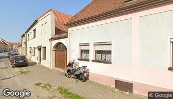 blog-img
