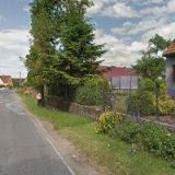 MĚSTKOVÁ ALENA Ing.