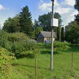 TLAČILOVÁ JAROSLAVA