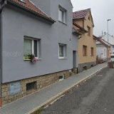 SPRINGHILL INVESTMENT s.r.o.