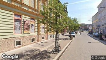 blog-img